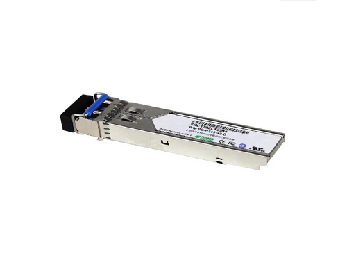 Transceiver Optik SFP 2.5Gbps 40Km