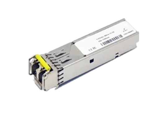 1.25G CSFP Transceiver (CFP-134/43)