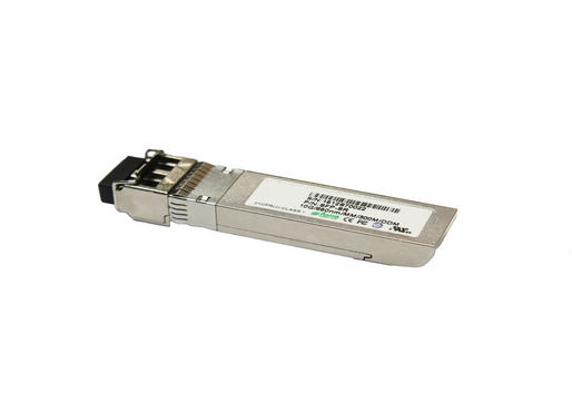 SFP+-SR