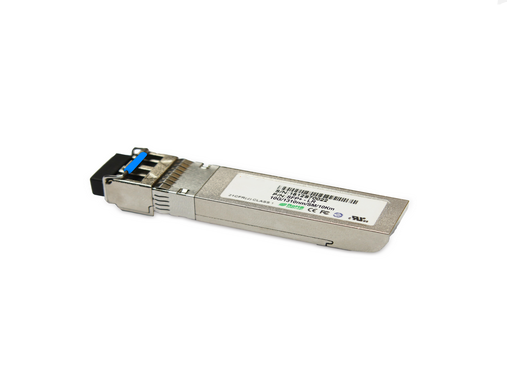 SFP+-LR