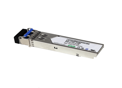 SFP+-6G-2KM