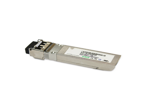 SFP+-DWDM-80KM