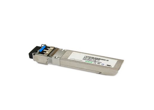 SFP+-CWDM-40KM