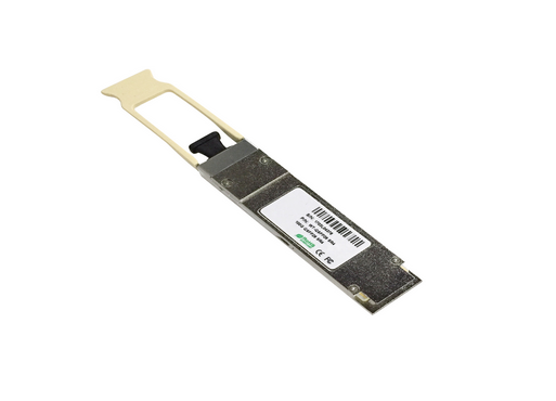 QSFP28-SR4