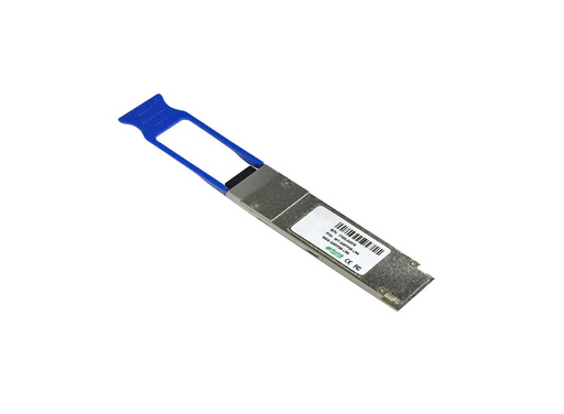 QSFP28-LR4